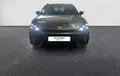 Miniature CUPRA LEON Sportstourer 1.5 eTSI Hybrid 150 ch DSG7 V photo 9 2133320