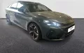 Miniature CUPRA LEON Sportstourer 1.5 eTSI Hybrid 150 ch DSG7 V photo 10 2133320
