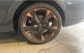 Miniature CUPRA LEON Sportstourer 1.5 eTSI Hybrid 150 ch DSG7 V photo 12 2133320