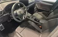 Miniature CUPRA LEON Sportstourer 1.5 eTSI Hybrid 150 ch DSG7 V photo 13 2133320