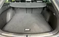 Miniature CUPRA LEON Sportstourer 1.5 eTSI Hybrid 150 ch DSG7 V photo 14 2133320