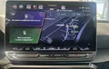 Miniature CUPRA LEON Sportstourer 1.5 eTSI Hybrid 150 ch DSG7 V photo 15 2133320