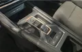 Miniature CUPRA LEON Sportstourer 1.5 eTSI Hybrid 150 ch DSG7 V photo 16 2133320