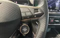 Miniature CUPRA LEON Sportstourer 1.5 eTSI Hybrid 150 ch DSG7 V photo 17 2133320