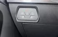 Miniature CUPRA LEON Sportstourer 1.5 eTSI Hybrid 150 ch DSG7 V photo 19 2133320