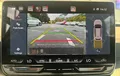 Miniature CUPRA LEON Sportstourer 1.5 eTSI Hybrid 150 ch DSG7 V photo 21 2133320