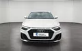 Miniature AUDI A1 Sportback 35 TFSI 150 ch S tronic 7 S Line extérieur avant 2131641