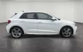 Miniature AUDI A1 Sportback 35 TFSI 150 ch S tronic 7 S Line extérieur côté droit 2131641