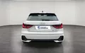 Miniature AUDI A1 Sportback 35 TFSI 150 ch S tronic 7 S Line extérieur arrière 2131641