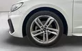 Miniature AUDI A1 Sportback 35 TFSI 150 ch S tronic 7 S Line photo 9 2131641