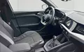 Miniature AUDI A1 Sportback 35 TFSI 150 ch S tronic 7 S Line photo 11 2131641