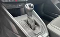 Miniature AUDI A1 Sportback 35 TFSI 150 ch S tronic 7 S Line photo 13 2131641