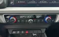 Miniature AUDI A1 Sportback 35 TFSI 150 ch S tronic 7 S Line photo 14 2131641