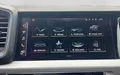 Miniature AUDI A1 Sportback 35 TFSI 150 ch S tronic 7 S Line photo 15 2131641