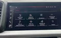 Miniature AUDI A1 Sportback 35 TFSI 150 ch S tronic 7 S Line photo 16 2131641
