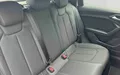 Miniature AUDI A1 Sportback 35 TFSI 150 ch S tronic 7 S Line photo 17 2131641