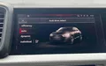 Miniature AUDI A1 Sportback 35 TFSI 150 ch S tronic 7 S Line photo 19 2131641