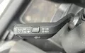 Miniature AUDI A1 Sportback 35 TFSI 150 ch S tronic 7 S Line photo 20 2131641