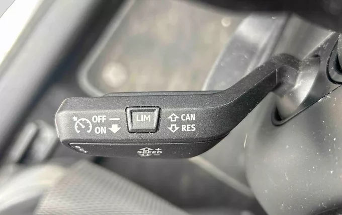 AUDI A1 Sportback 35 TFSI 150 ch S tronic 7 S Line photo 20 2131641