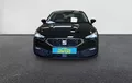 Miniature SEAT LEON 1.0 TSI 110 BVM6 Business extérieur avant 3014196
