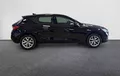 Miniature SEAT LEON 1.0 TSI 110 BVM6 Business extérieur côté droit 3014196