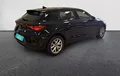 Miniature SEAT LEON 1.0 TSI 110 BVM6 Business extérieur trois quart arrière droit 3014196