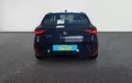 Miniature SEAT LEON 1.0 TSI 110 BVM6 Business extérieur arrière 3014196