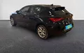 Miniature SEAT LEON 1.0 TSI 110 BVM6 Business extérieur trois quart arrière gauche 3014196
