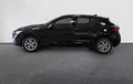 Miniature SEAT LEON 1.0 TSI 110 BVM6 Business extérieur côté gauche 3014196