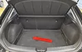 Miniature SEAT LEON 1.0 TSI 110 BVM6 Business photo 10 3014196