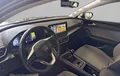 Miniature SEAT LEON 1.0 TSI 110 BVM6 Business photo 11 3014196