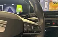 Miniature SEAT LEON 1.0 TSI 110 BVM6 Business photo 12 3014196