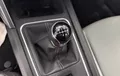 Miniature SEAT LEON 1.0 TSI 110 BVM6 Business photo 13 3014196