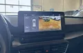 Miniature SEAT LEON 1.0 TSI 110 BVM6 Business photo 14 3014196