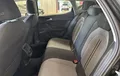 Miniature SEAT LEON 1.0 TSI 110 BVM6 Business photo 17 3014196