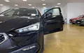 Miniature SEAT LEON 1.0 TSI 110 BVM6 Business photo 19 3014196