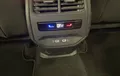 Miniature SEAT LEON 1.0 TSI 110 BVM6 Business photo 20 3014196