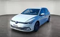 Miniature VOLKSWAGEN GOLF 1.5 eTSI OPF 130 DSG7 Active extérieur trois quart avant gauche 2132680