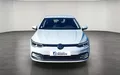 Miniature VOLKSWAGEN GOLF 1.5 eTSI OPF 130 DSG7 Active extérieur avant 2132680