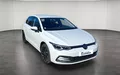 Miniature VOLKSWAGEN GOLF 1.5 eTSI OPF 130 DSG7 Active extérieur trois quart avant droit 2132680