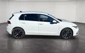 Miniature VOLKSWAGEN GOLF 1.5 eTSI OPF 130 DSG7 Active extérieur côté droit 2132680