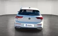 Miniature VOLKSWAGEN GOLF 1.5 eTSI OPF 130 DSG7 Active extérieur arrière 2132680