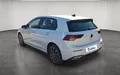 Miniature VOLKSWAGEN GOLF 1.5 eTSI OPF 130 DSG7 Active extérieur trois quart arrière gauche 2132680