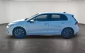 Miniature VOLKSWAGEN GOLF 1.5 eTSI OPF 130 DSG7 Active extérieur côté gauche 2132680