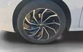 Miniature VOLKSWAGEN GOLF 1.5 eTSI OPF 130 DSG7 Active photo 9 2132680