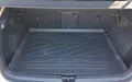 Miniature VOLKSWAGEN GOLF 1.5 eTSI OPF 130 DSG7 Active photo 10 2132680