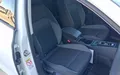 Miniature VOLKSWAGEN GOLF 1.5 eTSI OPF 130 DSG7 Active photo 11 2132680