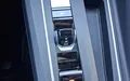 Miniature VOLKSWAGEN GOLF 1.5 eTSI OPF 130 DSG7 Active photo 13 2132680