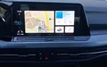 Miniature VOLKSWAGEN GOLF 1.5 eTSI OPF 130 DSG7 Active photo 15 2132680