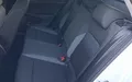 Miniature VOLKSWAGEN GOLF 1.5 eTSI OPF 130 DSG7 Active photo 17 2132680